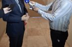 اختیارات واقعی دستگاه‌ها به استان‌ها تفویض شود.