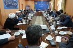 خبر جدید از رئیس کل دادگستری کردستان درباره نظام آماری جدید قوه قضاییه