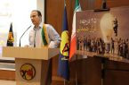 راهکارهای کاهش ۱۰ درصدی قبض برق در کردستان؛