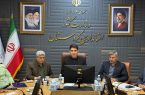 مرز باشماق مریوان؛ دروازه جدید تردد زائران اربعین با ظرفیتهای گسترده