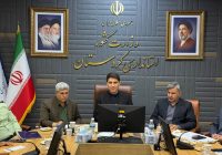 مرز باشماق مریوان؛ دروازه جدید تردد زائران اربعین با ظرفیتهای گسترده مرز باشماق مریوان؛ دروازه جدید تردد زائران اربعین با ظرفیتهای گسترده