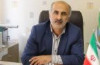 محصولات لبنی با نرخ تنظیم بازار در کردستان عرضه میشود؛ الزام واحدهای تولیدی به اختصاص ۵۰ درصد ظرفیت تولید