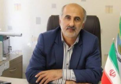 محصولات لبنی با نرخ تنظیم بازار در کردستان عرضه میشود؛ الزام واحدهای تولیدی به اختصاص ۵۰ درصد ظرفیت تولید محصولات لبنی با نرخ تنظیم بازار در کردستان عرضه میشود؛ الزام واحدهای تولیدی به اختصاص ۵۰ درصد ظرفیت تولید
