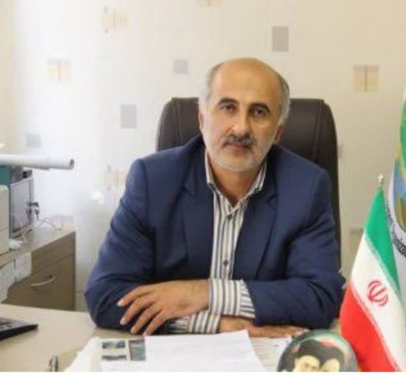 محصولات لبنی با نرخ تنظیم بازار در کردستان عرضه میشود؛ الزام واحدهای تولیدی به اختصاص ۵۰ درصد ظرفیت تولید