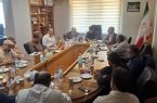 تبیین دستاوردهای شهدا برای نسل جوان ضرورتی انکارناپذیر است