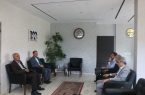 حمایت از شرکتهای دانشبنیان، راهکار ارتقای بهرهوری بخش کشاورزی