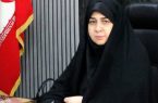 پیام تبریک فرماندار کوهپایه به فعالان حراست به مناسبت ۲۲ تیرماه