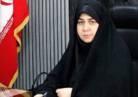 پیام تبریک فرماندار کوهپایه به فعالان حراست به مناسبت ۲۲ تیرماه