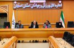 بزرگترین سرمایه رسانه ملی، اعتماد مخاطب است.