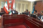 انجمن روابط عمومی ایران استان اصفهان؛ یار دوازدهم توسعه اقتصاد دانشبنیان