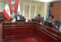 انجمن روابط عمومی ایران استان اصفهان؛ یار دوازدهم توسعه اقتصاد دانشبنیان انجمن روابط عمومی ایران استان اصفهان؛ یار دوازدهم توسعه اقتصاد دانشبنیان