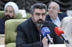 پیام تبریک تشکلهای شاهد به ریاست بنیاد شهید؛ انتصاب مدیری آشنا با ساختار بنیاد و نیازهای جامعه ایثارگری