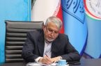 صالحیامیری:«معجزه قدرت اجتماعی» سرمایه اجتماعی، راز ماندگاری ایران است.