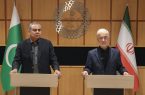 روابط اقتصادی ایران و پاکستان باید همسطح روابط سیاسی و فرهنگی ارتقا یابد.