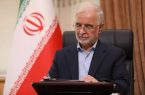 بدرقه خورشید؛ جلوه یکپارچگی ایران اسلامی و تکریم جهانی رهبر شهید.
