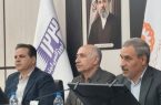 توانمندسازی مددجویان محور اصلی خدمات بهزیستی است