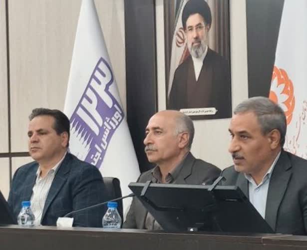 توانمندسازی مددجویان محور اصلی خدمات بهزیستی است