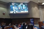 محیط زیست نخستین قربانی خاموش جنگ است.