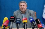 مراسم وداع، تشییع و تدفین قائد شهید باید به نماد وحدت، اقتدار و همبستگی ملی تبدیل شود.