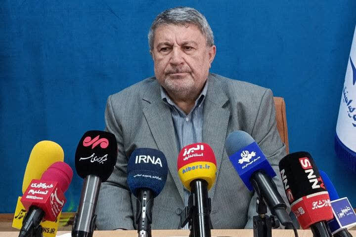 مراسم وداع، تشییع و تدفین قائد شهید باید به نماد وحدت، اقتدار و همبستگی ملی تبدیل شود.