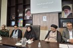 فرماندار شهرستان کوهپایه: همدلی و انسجام، مسیر خدمت‌رسانی و حل مشکلات شهرستان را هموار می‌کند