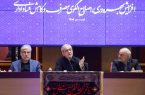 توسعه نامتوازن و مدیریت غیرعلمی، ریشه بسیاری از ناترازیهای کشور است
