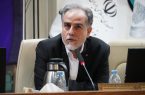نصفجهان در مسیر «آموزش تحولآفرین»/آیسسکو برای پیوند دانش، فناوری و فرهنگ با استان وارد میدان شد.