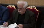 ساخت مدرنترین و بزرگترین مجتمع آموزشی هوشمند کشور برای دانشآموزان نابغه در اصفهان.