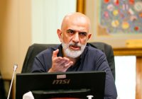 معاون استاندار اصفهان از برنامه خلع‌ید اراضی غیرفعال خبر داد