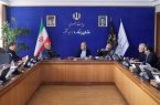 نقشه راه بازسازی و مدیریت منابع؛ از تأمین برق صنایع تا برخورد با استخراج غیرمجاز رمزارز