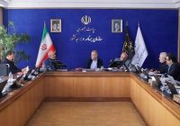 نقشه راه بازسازی و مدیریت منابع؛ از تأمین برق صنایع تا برخورد با استخراج غیرمجاز رمزارز