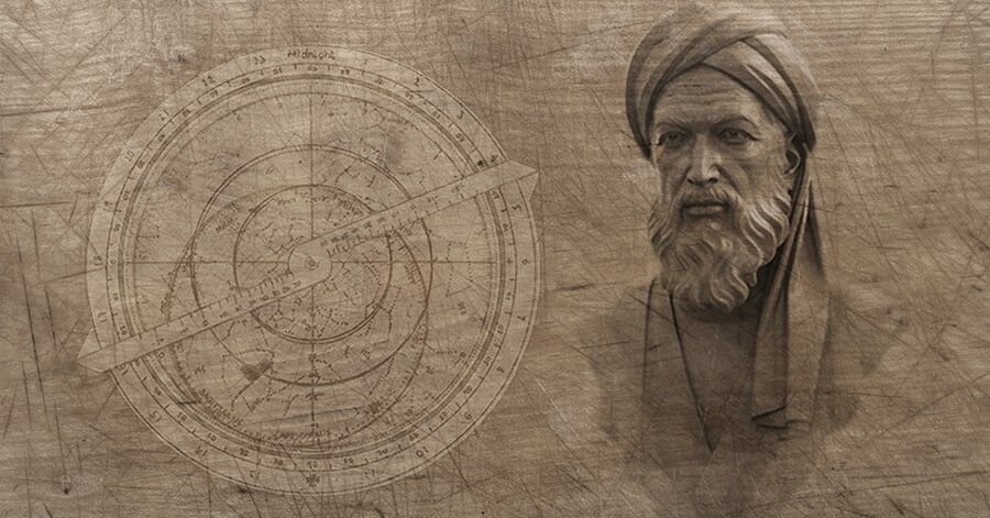 بزرگداشت خوارزمی؛ میراث‌دار خرد ایرانی و پیشگام دانش جهانی و روز ملی فناوری اطلاعات