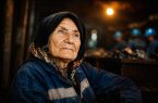 «وداع با عصمت بقایی؛ بانوی استقامت و نماد معدن‌کاری ایران»
