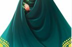 تذکر ملی به مسئولان استانی و کشوری درباره بدحجابی؛ حجاب و عفاف مطالبه مردم