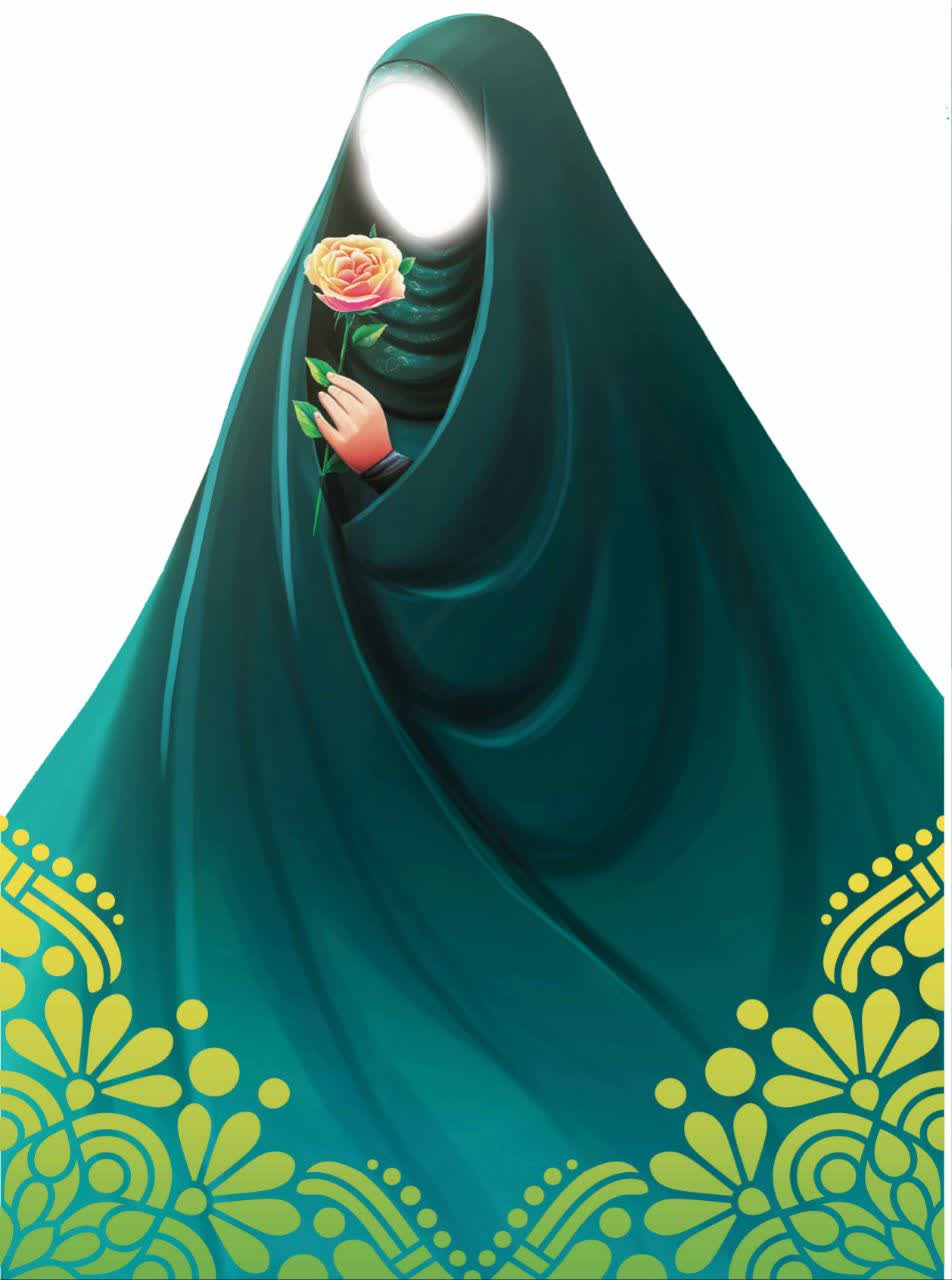 تذکر ملی به مسئولان استانی و کشوری درباره بدحجابی؛ حجاب و عفاف مطالبه مردم