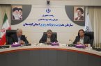 با انضباط مالی، مانده اعتبارات محرک جریان توسعه کردستان میشود