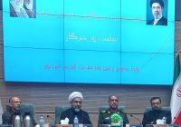 رسانه پیش از موشک و تانک میتواند سرنوشت جنگ را تعیین کند رسانه پیش از موشک و تانک میتواند سرنوشت جنگ را تعیین کند