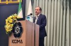 سرمایههای انسانی و اجتماعی پشتوانه سازمانها برای عبور از بحران است