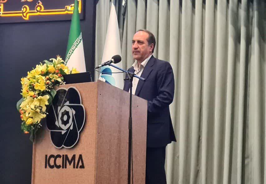 سرمایههای انسانی و اجتماعی پشتوانه سازمانها برای عبور از بحران است