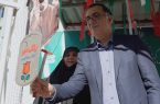زنگ ایثار در مدارس شاهد کشور به صدا درآمد؛ تأکید رئیس بنیاد شهید بر دانایی و مهارتآموزی