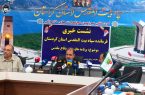 رسانه‌ها در خط مقدم جنگ روایت‌ها و تبیین واقعیت‌ها قرار دارند