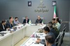 روایت واقعی دفاع مقدس باید به نسل امروز منتقل شود