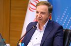آغاز هفته دفاع مقدس؛ تأکید مدیرعامل بانک دی بر خدمت صادقانه به جامعه ایثارگری