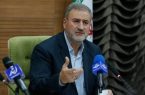 دفاع مقدس ثابت کرد پیشرفت با مقاومت به دست میآید، نه با تسلیم