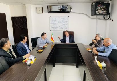 مدیرکل بنیاد شهید کردستان: حفظ گلزار شهدا، پاسداری از حافظه تاریخی ملت است مدیرکل بنیاد شهید کردستان: حفظ گلزار شهدا، پاسداری از حافظه تاریخی ملت است