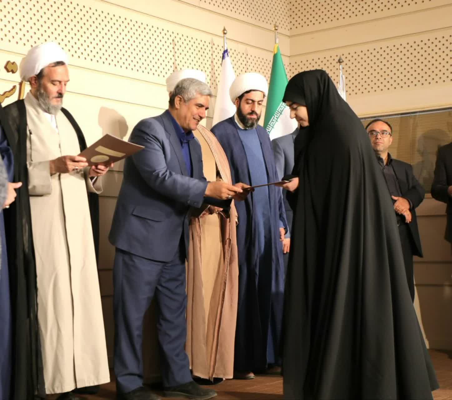 ۵۵۳۶ شهید کردستان، پرورشیافته دامان پُرمهر مادران اثرگذار استان