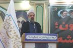 سفر رئیس ستاد امر به معروف کشور به کردستان؛ تأکید بر وحدت و مطالبهگری اقتصادی