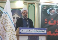 سفر رئیس ستاد امر به معروف کشور به کردستان؛ تأکید بر وحدت و مطالبه‌گری اقتصادی