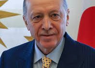 اردوغان در سازمان ملل خواستار به‌رسمیت‌شناختن فلسطین شد