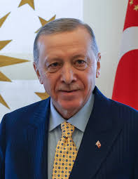 اردوغان در سازمان ملل خواستار به‌رسمیت‌شناختن فلسطین شد